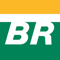 Bandeira do Via Riacho