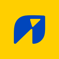 Bandeira do Dvo