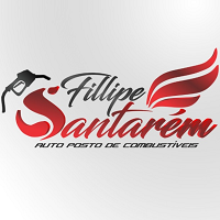 Bandeira do Fillipe Santarém - QS 09