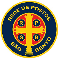 Bandeira do Jardim Brasilia